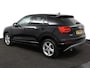 Audi Q2 30 TFSI Design Pro Line Plus | Navigatie | Climate Controle | LED |  Stoelverwarming | 17" sportvelgen |