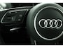 Audi Q2 30 TFSI Design Pro Line Plus | Navigatie | Climate Controle | LED |  Stoelverwarming | 17" sportvelgen |