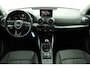 Audi Q2 30 TFSI Design Pro Line Plus | Navigatie | Climate Controle | LED |  Stoelverwarming | 17" sportvelgen |