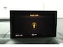 Audi Q2 30 TFSI Design Pro Line Plus | Navigatie | Climate Controle | LED |  Stoelverwarming | 17" sportvelgen |