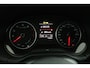 Audi Q2 30 TFSI Design Pro Line Plus | Navigatie | Climate Controle | LED |  Stoelverwarming | 17" sportvelgen |