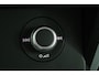 Audi Q2 30 TFSI Design Pro Line Plus | Navigatie | Climate Controle | LED |  Stoelverwarming | 17" sportvelgen |