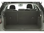 Audi Q2 30 TFSI Design Pro Line Plus | Navigatie | Climate Controle | LED |  Stoelverwarming | 17" sportvelgen |