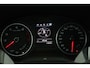 Audi Q2 30 TFSI Design Pro Line Plus | Navigatie | Climate Controle | LED |  Stoelverwarming | 17" sportvelgen |