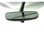 Audi Q2 30 TFSI Design Pro Line Plus | Navigatie | Climate Controle | LED |  Stoelverwarming | 17" sportvelgen |