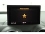 Audi Q2 30 TFSI Design Pro Line Plus | Navigatie | Climate Controle | LED |  Stoelverwarming | 17" sportvelgen |