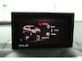 Audi Q2 30 TFSI Design Pro Line Plus | Navigatie | Climate Controle | LED |  Stoelverwarming | 17" sportvelgen |