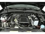 Audi Q2 30 TFSI Design Pro Line Plus | Navigatie | Climate Controle | LED |  Stoelverwarming | 17" sportvelgen |
