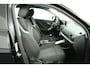 Audi Q2 30 TFSI Design Pro Line Plus | Navigatie | Climate Controle | LED |  Stoelverwarming | 17" sportvelgen |