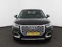 Audi Q2 30 TFSI Design Pro Line Plus | Navigatie | Climate Controle | LED |  Stoelverwarming | 17" sportvelgen |