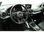 Audi Q2 30 TFSI Design Pro Line Plus | Navigatie | Climate Controle | LED |  Stoelverwarming | 17" sportvelgen |