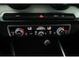 Audi Q2 30 TFSI Design Pro Line Plus | Navigatie | Climate Controle | LED |  Stoelverwarming | 17" sportvelgen |