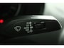 Audi Q2 30 TFSI Design Pro Line Plus | Navigatie | Climate Controle | LED |  Stoelverwarming | 17" sportvelgen |