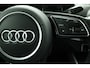 Audi Q2 30 TFSI Design Pro Line Plus | Navigatie | Climate Controle | LED |  Stoelverwarming | 17" sportvelgen |