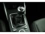 Audi Q2 30 TFSI Design Pro Line Plus | Navigatie | Climate Controle | LED |  Stoelverwarming | 17" sportvelgen |