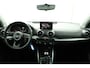 Audi Q2 30 TFSI Design Pro Line Plus | Navigatie | Climate Controle | LED |  Stoelverwarming | 17" sportvelgen |