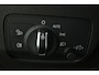 Audi Q2 30 TFSI Design Pro Line Plus | Navigatie | Climate Controle | LED |  Stoelverwarming | 17" sportvelgen |