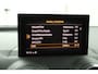 Audi Q2 30 TFSI Design Pro Line Plus | Navigatie | Climate Controle | LED |  Stoelverwarming | 17" sportvelgen |