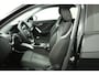 Audi Q2 30 TFSI Design Pro Line Plus | Navigatie | Climate Controle | LED |  Stoelverwarming | 17" sportvelgen |