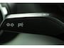 Audi Q2 30 TFSI Design Pro Line Plus | Navigatie | Climate Controle | LED |  Stoelverwarming | 17" sportvelgen |