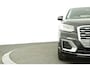 Audi Q2 30 TFSI Design Pro Line Plus | Navigatie | Climate Controle | LED |  Stoelverwarming | 17" sportvelgen |