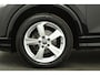 Audi Q2 30 TFSI Design Pro Line Plus | Navigatie | Climate Controle | LED |  Stoelverwarming | 17" sportvelgen |