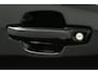 Audi Q2 30 TFSI Design Pro Line Plus | Navigatie | Climate Controle | LED |  Stoelverwarming | 17" sportvelgen |