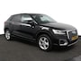 Audi Q2 30 TFSI Design Pro Line Plus | Navigatie | Climate Controle | LED |  Stoelverwarming | 17" sportvelgen |