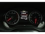 Audi Q2 30 TFSI Design Pro Line Plus | Navigatie | Climate Controle | LED |  Stoelverwarming | 17" sportvelgen |