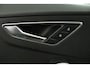 Audi Q2 30 TFSI Design Pro Line Plus | Navigatie | Climate Controle | LED |  Stoelverwarming | 17" sportvelgen |