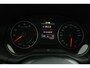 Audi Q2 30 TFSI Design Pro Line Plus | Navigatie | Climate Controle | LED |  Stoelverwarming | 17" sportvelgen |