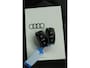 Audi Q2 30 TFSI Design Pro Line Plus | Navigatie | Climate Controle | LED |  Stoelverwarming | 17" sportvelgen |