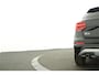 Audi Q2 30 TFSI Design Pro Line Plus | Navigatie | Climate Controle | LED |  Stoelverwarming | 17" sportvelgen |