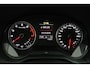 Audi Q2 30 TFSI Design Pro Line Plus | Navigatie | Climate Controle | LED |  Stoelverwarming | 17" sportvelgen |