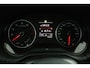 Audi Q2 30 TFSI Design Pro Line Plus | Navigatie | Climate Controle | LED |  Stoelverwarming | 17" sportvelgen |