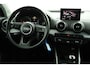Audi Q2 30 TFSI Design Pro Line Plus | Navigatie | Climate Controle | LED |  Stoelverwarming | 17" sportvelgen |