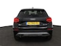 Audi Q2 30 TFSI Design Pro Line Plus | Navigatie | Climate Controle | LED |  Stoelverwarming | 17" sportvelgen |