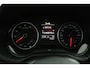 Audi Q2 30 TFSI Design Pro Line Plus | Navigatie | Climate Controle | LED |  Stoelverwarming | 17" sportvelgen |
