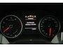 Audi Q2 30 TFSI Design Pro Line Plus | Navigatie | Climate Controle | LED |  Stoelverwarming | 17" sportvelgen |