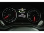 Audi Q2 30 TFSI Design Pro Line Plus | Navigatie | Climate Controle | LED |  Stoelverwarming | 17" sportvelgen |