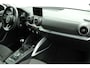 Audi Q2 30 TFSI Design Pro Line Plus | Navigatie | Climate Controle | LED |  Stoelverwarming | 17" sportvelgen |