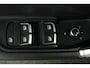 Audi Q2 30 TFSI Design Pro Line Plus | Navigatie | Climate Controle | LED |  Stoelverwarming | 17" sportvelgen |