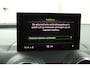 Audi Q2 30 TFSI Design Pro Line Plus | Navigatie | Climate Controle | LED |  Stoelverwarming | 17" sportvelgen |