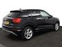 Audi Q2 30 TFSI Design Pro Line Plus | Navigatie | Climate Controle | LED |  Stoelverwarming | 17" sportvelgen |