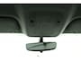 Audi Q2 30 TFSI Design Pro Line Plus | Navigatie | Climate Controle | LED |  Stoelverwarming | 17" sportvelgen |