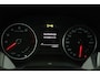 Audi Q2 30 TFSI Design Pro Line Plus | Navigatie | Climate Controle | LED |  Stoelverwarming | 17" sportvelgen |