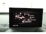 Audi Q2 30 TFSI Design Pro Line Plus | Navigatie | Climate Controle | LED |  Stoelverwarming | 17" sportvelgen |