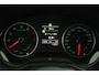 Audi Q2 30 TFSI Design Pro Line Plus | Navigatie | Climate Controle | LED |  Stoelverwarming | 17" sportvelgen |