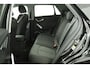 Audi Q2 30 TFSI Design Pro Line Plus | Navigatie | Climate Controle | LED |  Stoelverwarming | 17" sportvelgen |