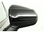 Audi Q2 30 TFSI Design Pro Line Plus | Navigatie | Climate Controle | LED |  Stoelverwarming | 17" sportvelgen |